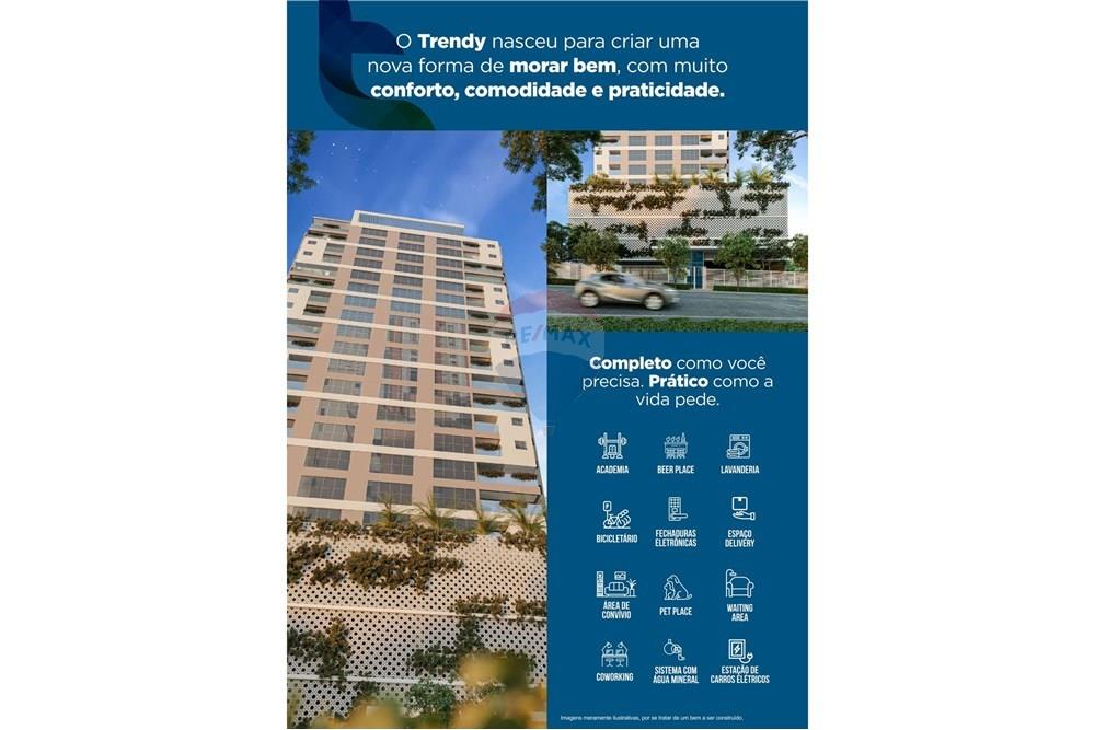 Apartamento - Venda - Fortaleza , Ceará - Harmony - Trendy Parquelandia - Portfolio Digital.jpg - 720321005-107