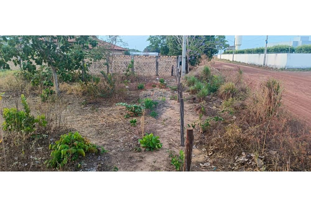 Terreno - Venda - Porto Alegre do Norte , Mato Grosso - 5a397870-65ad-49f1-a2e3-71f3dfee45d2.jpg - 720641031-27