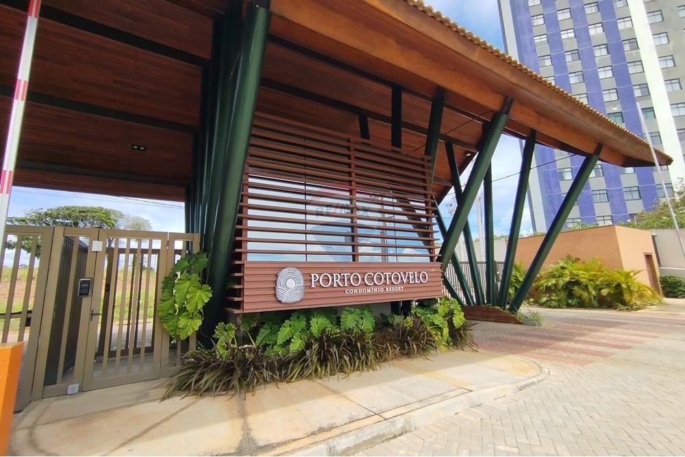 Terreno - Venda - Parnamirim , Rio Grande do Norte - 1764015483986.jpg - 720891013-251