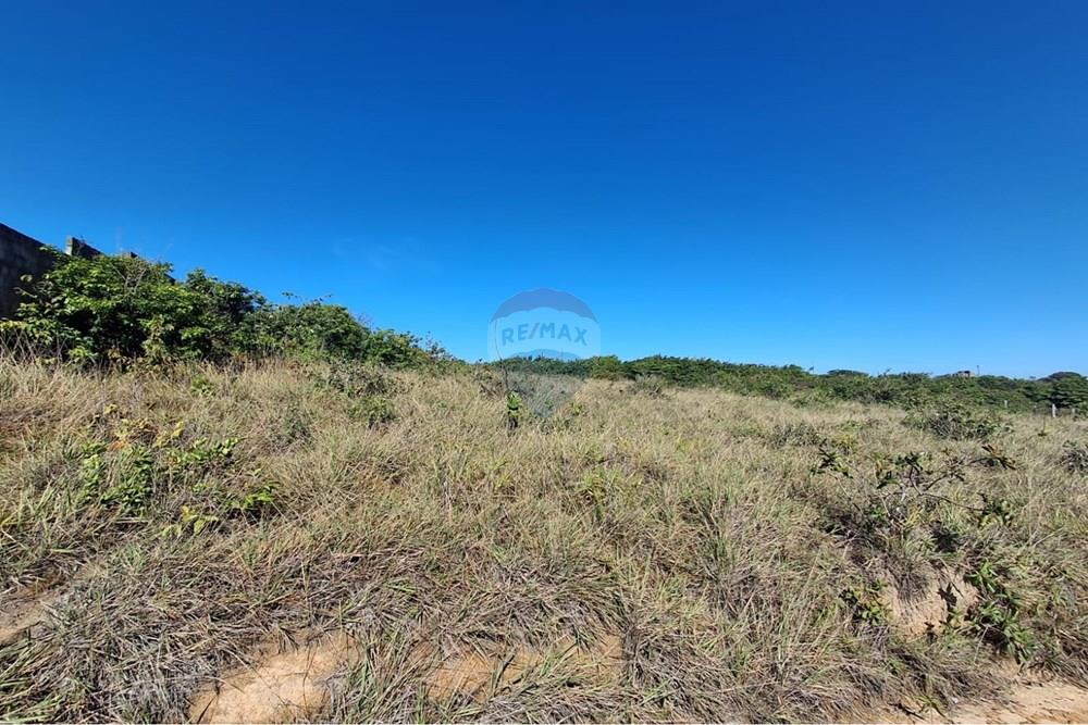 Terreno - Venda - Pitimbu , Paraíba - 09f3398d-28c4-43d8-97e6-85dee38d0cec.jpeg - 720871044-118