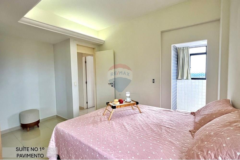 Cobertura - Venda - João Pessoa , Paraíba - Slide39.JPG - 720301067-95