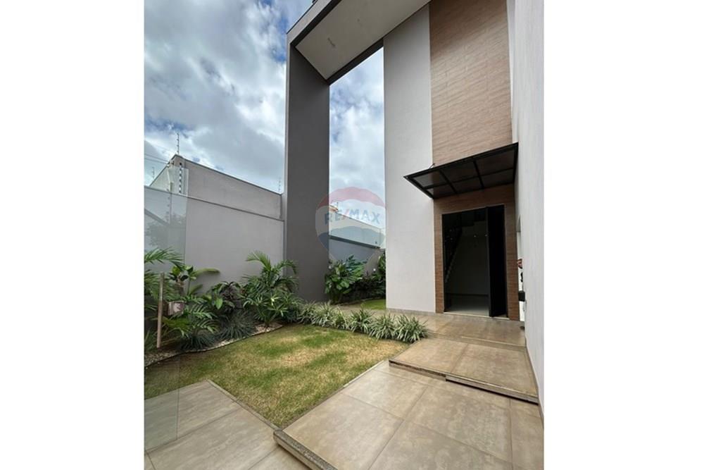 Casa - Venda - Tangará da Serra , Mato Grosso - WhatsApp Image 2026-02-19 at 19.20.47.jpeg - 722381009-11