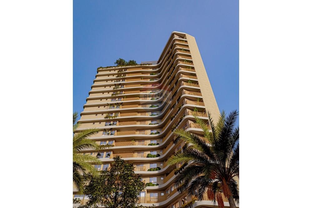 Apartamento - Venda - Parnamirim , Rio Grande do Norte - Ecomax - Fachada - Imagem 3.jpg - 720891228-22