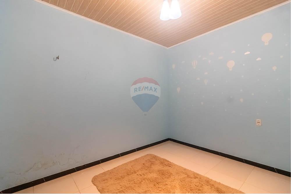 Casa - Venda - Belém , Pará - WhatsApp Image 2025-02-17 at 12.02.54 (4).jpeg - 720921081-5