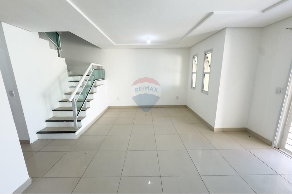 Casa - Venda - Eusébio , Ceará - VD-4127.jpg - 721621095-81