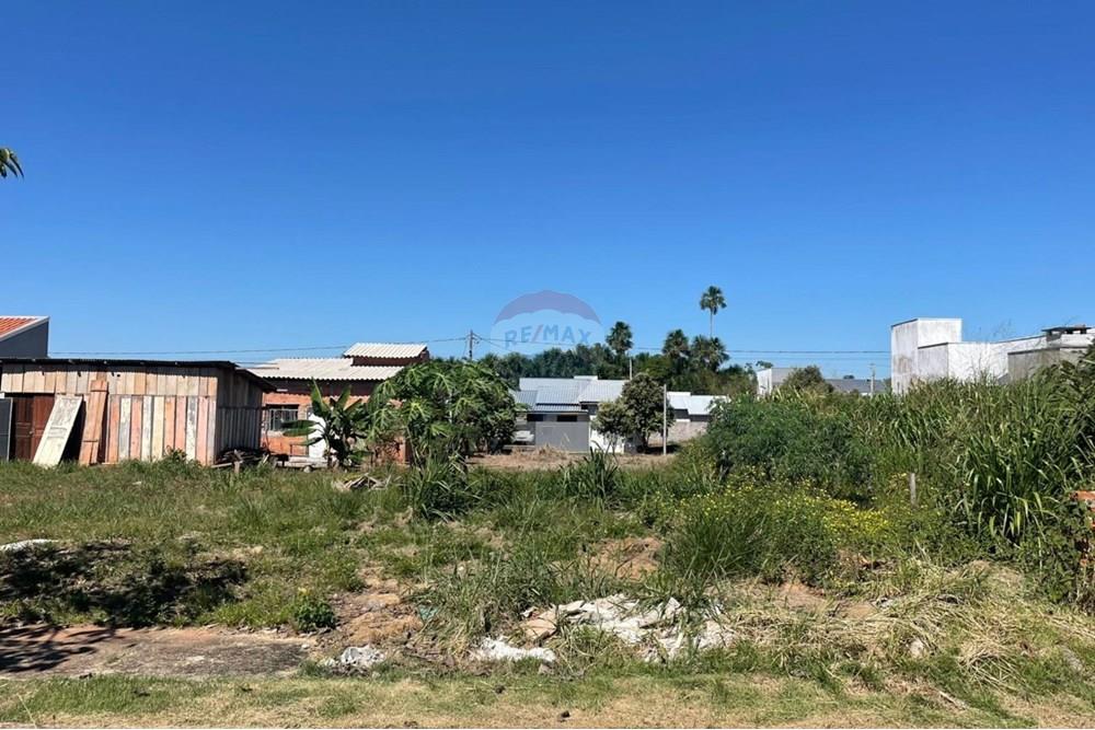 Terreno - Venda - Cacoal , Rondônia - 342.jpg - 722311018-46