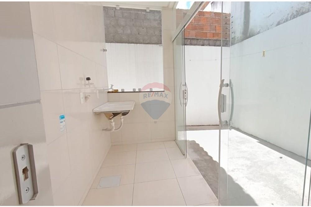 Casa - Venda - Campina Grande , Paraíba - WhatsApp Image 2025-03-06 at 14.20.59.jpeg - 720881037-2