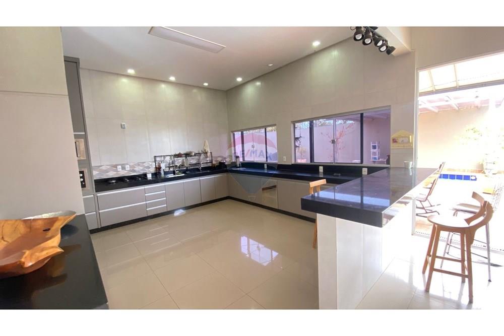 Casa - Venda - Caldas Novas , Goiás - WhatsApp Image 2025-10-16 at 09.29.28 (1).jpeg - 722251021-3