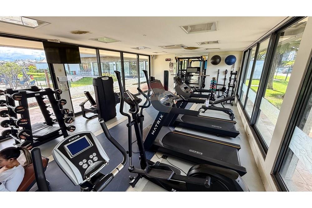 Casa de Condomínio - Venda - Eusébio , Ceará - WhatsApp Image 2025-03-28 at 08.08.47.jpeg - 721621095-48