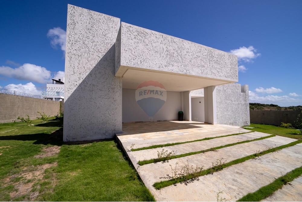 Residential - Hus - Conde , Paraíba - BR - IMG_2705.jpg - 720871005-175