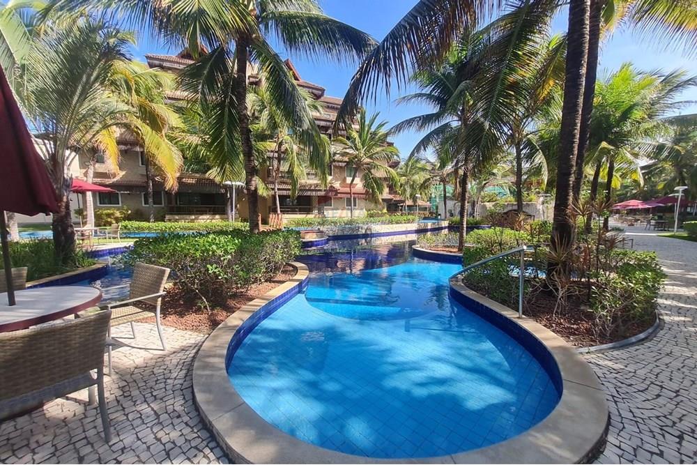 Cobertura - Alugar - Aquiraz , Ceará - WhatsApp Image 2025-02-21 at 12.02.48.jpeg - 721621007-85