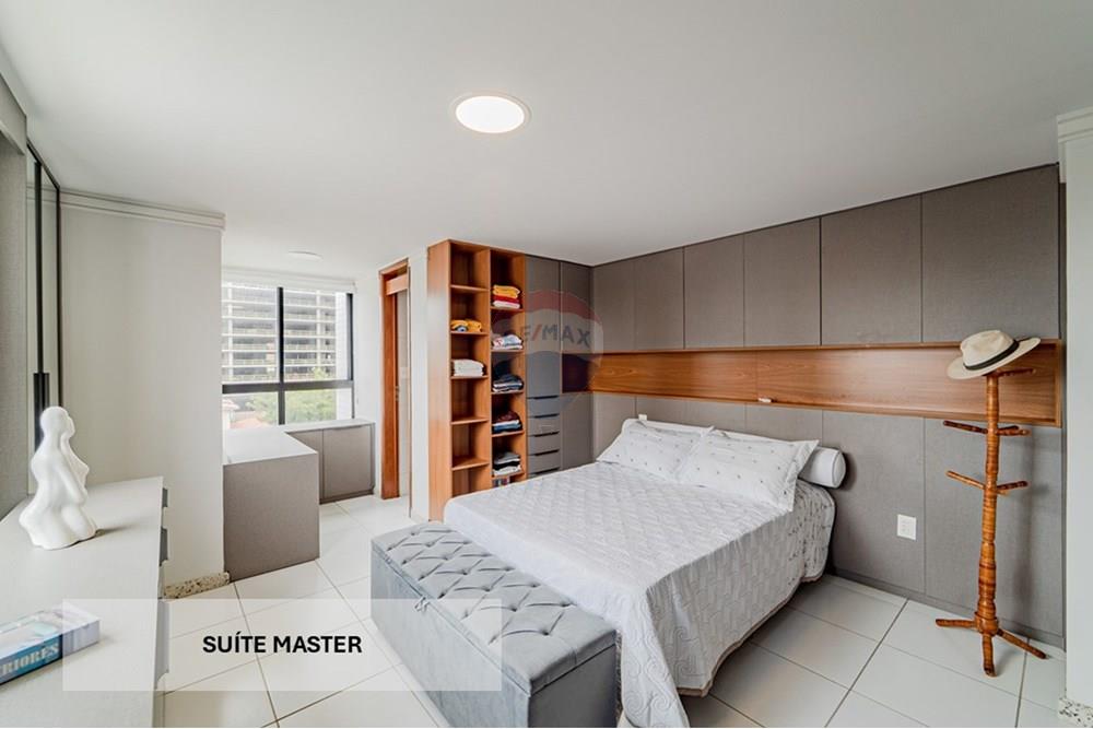 Apartamento - Venda - João Pessoa , Paraíba - Slide29.JPG - 720301067-98