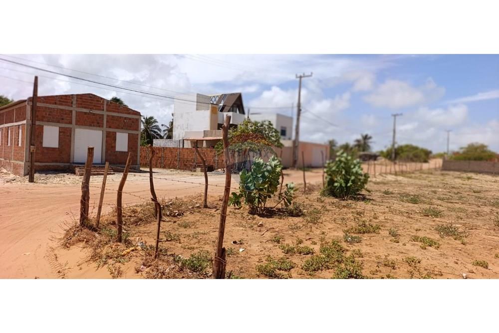 Terreno - Venda - Trairi , Ceará - WhatsApp Image 2026-01-16 at 14.42.39 (1).jpeg - 722341005-41