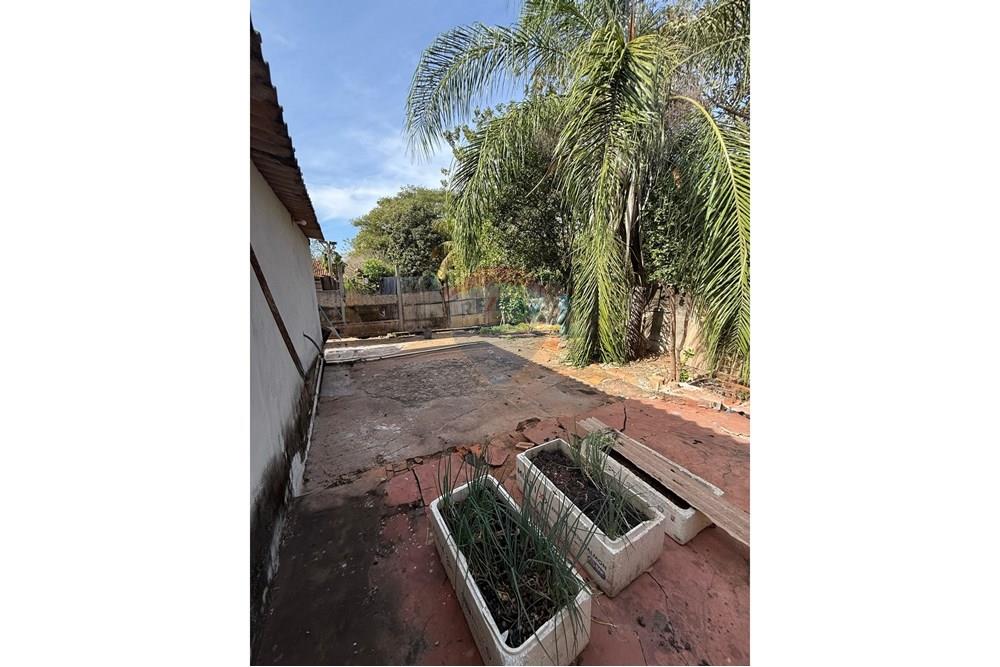 Casa - Venda - Rondonópolis , Mato Grosso - WhatsApp Image 2025-08-18 at 18.13.51 (1).jpeg - 720851137-1