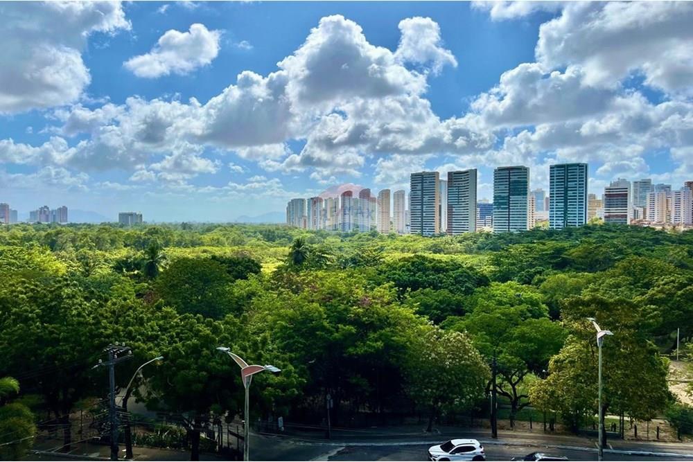 Apartamento - Venda - Fortaleza , Ceará - WhatsApp Image 2025-12-01 at 11.02.32(10).jpeg - 721621075-34