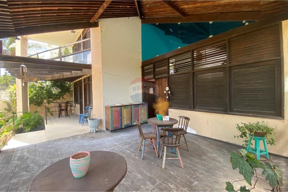 Hotel/ Pousada - Alugar - Natal , Rio Grande do Norte - WhatsApp Image 2026-02-04 at 14.03.50 (1).jpeg - 720731006-242