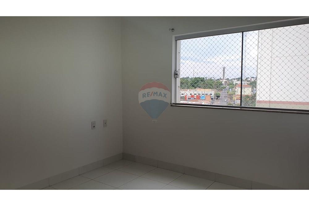 Apartamento - Venda - Rondonópolis , Mato Grosso - WhatsApp Image 2025-10-28 at 17.46.04 (2).jpeg - 721981044-76