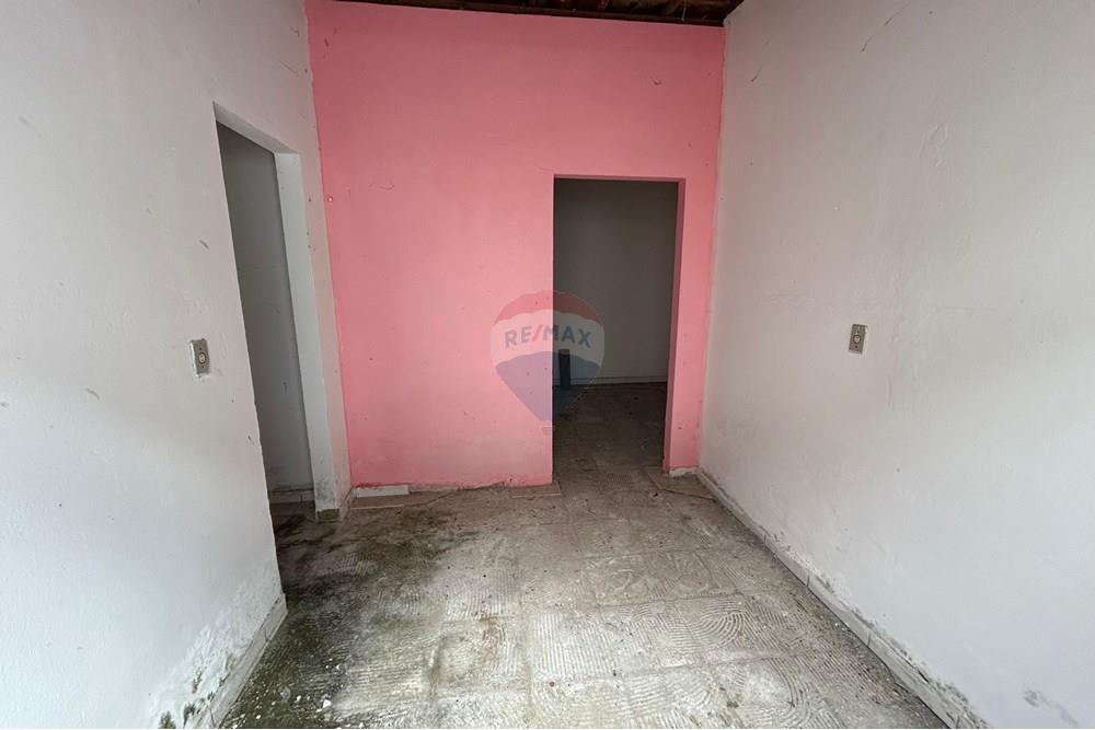 Casa - Venda - São Gonçalo do Amarante , Rio Grande do Norte - WhatsApp Image 2025-09-19 at 09.51.05.jpeg - 720731004-450