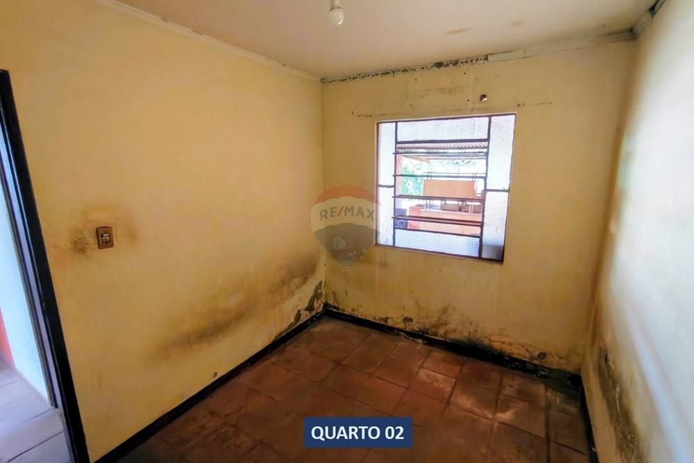 Casa - Venda - Rondonópolis , Mato Grosso - 11.jpg - 722261012-33