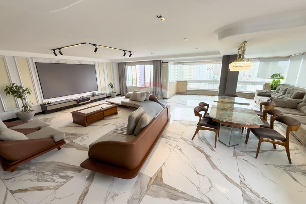 Apartamento - Venda - Fortaleza , Ceará - PHOTO-1775.jpg - 722031056-66