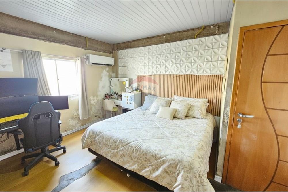 Sobrado - Venda - Manaus , Amazonas - q2.jpg - 720401033-36