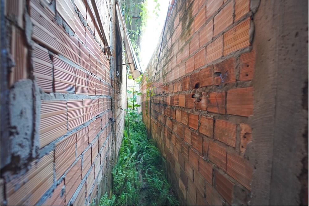 Casa - Venda - Ananindeua , Pará - DSC09345.JPG - 720921171-1