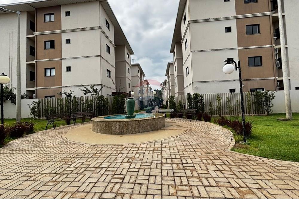 Casa de Condomínio - Alugar - Cacoal , Rondônia - 8.jpeg - 721971009-345