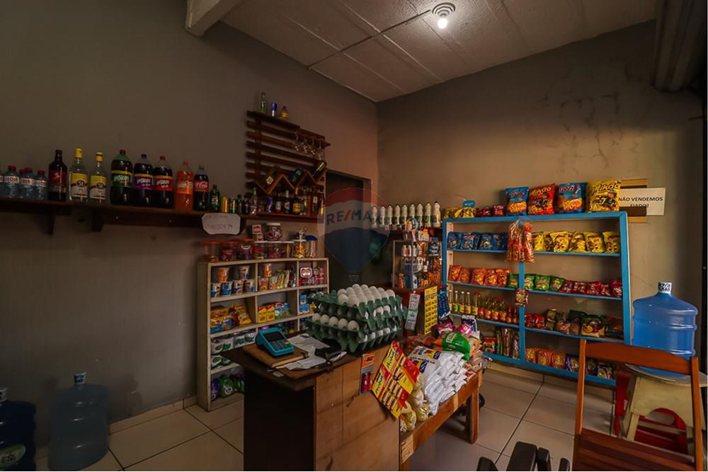 Casa - Venda - Belém , Pará - IMG_1646.jpg - 720921081-16