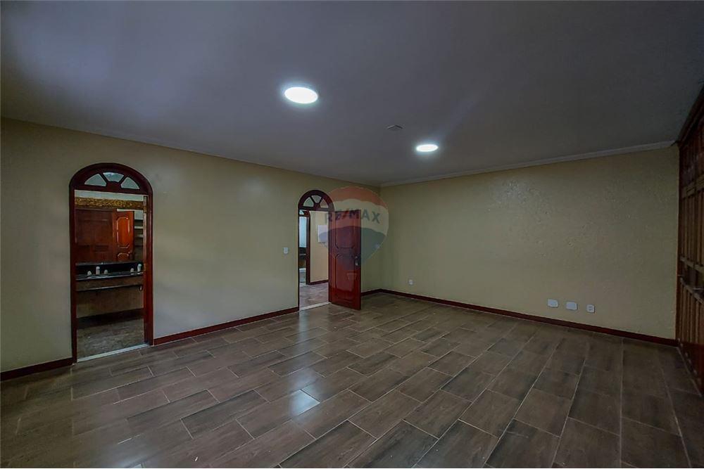 Casa - Venda - Manaus , Amazonas - 27 - 720721011-331