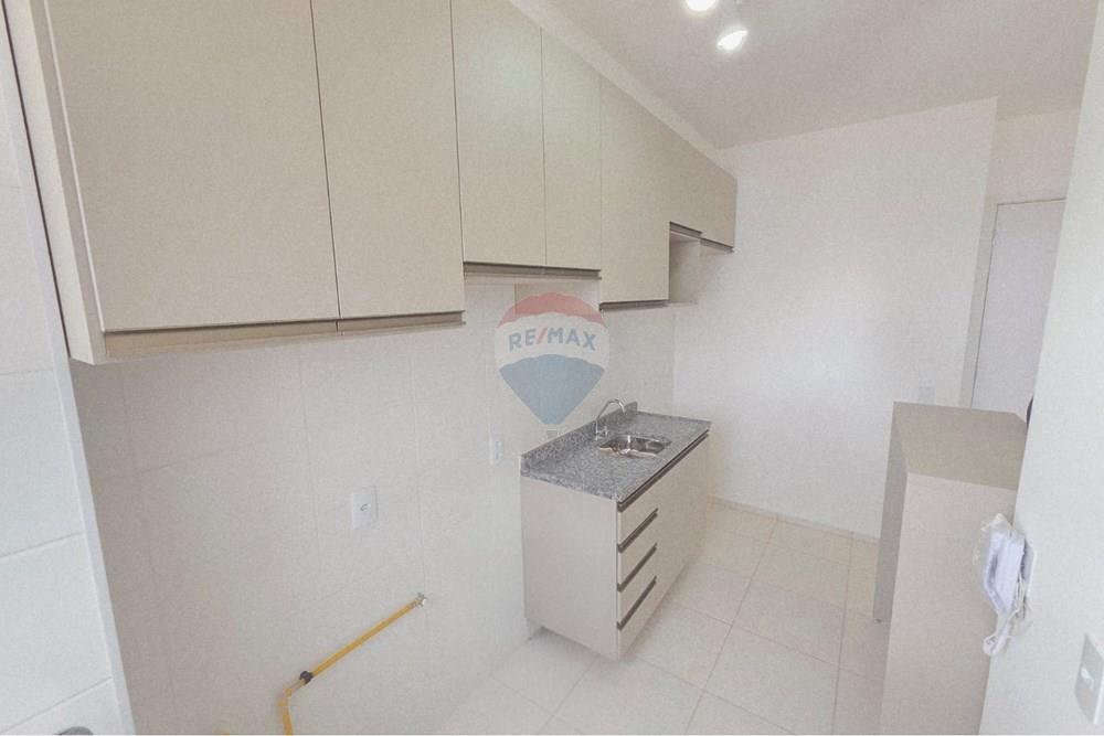 Apartamento - Alugar - Manaus , Amazonas - WhatsApp Image 2026-01-10 at 14.42.02.jpeg - 720401020-61