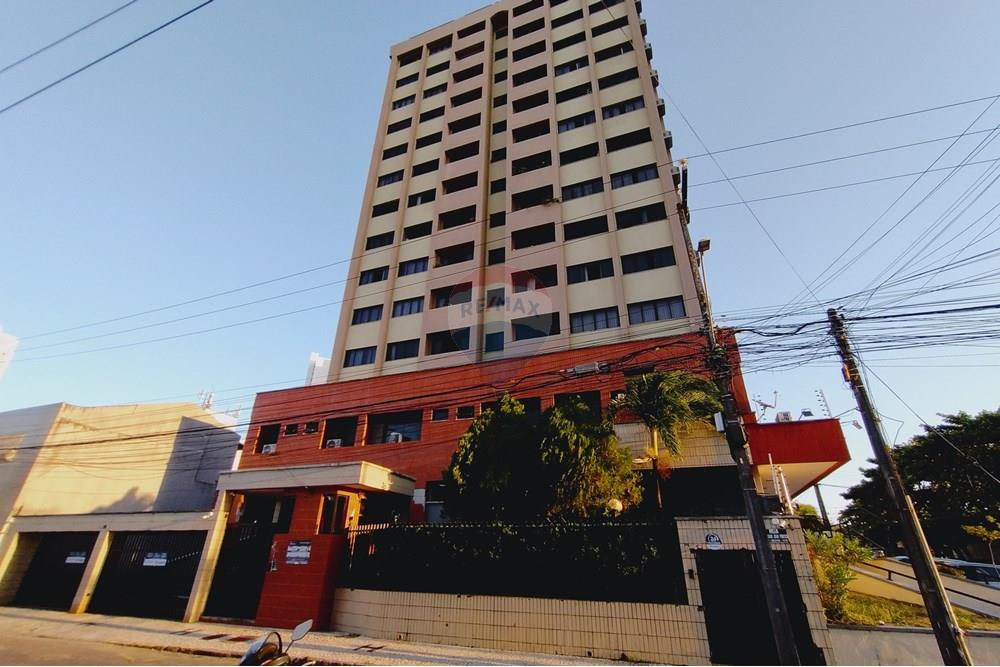 Apartamento - Venda - Fortaleza , Ceará - IMG_20250723_170541832.jpg - 722031079-3