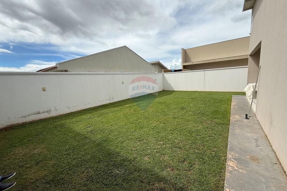 Casa - Venda - Água Boa , Mato Grosso - IMG_7547.JPG - 722211001-61