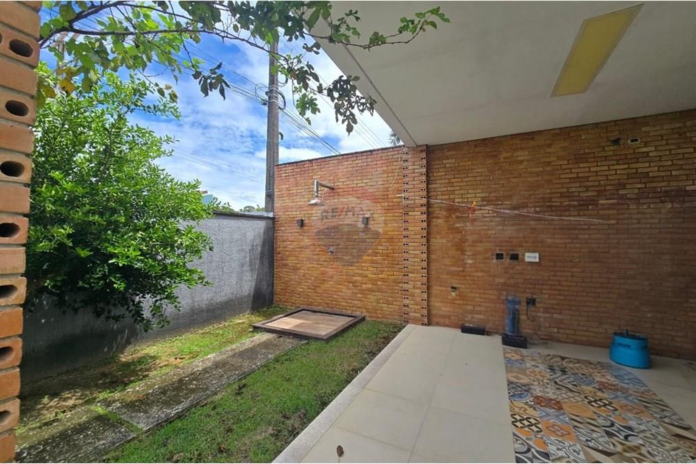 Casa - Venda - Manaus , Amazonas - 5d4d1101-bc1d-47b4-96ab-2f4471fdaca7.jpeg - 720401067-32