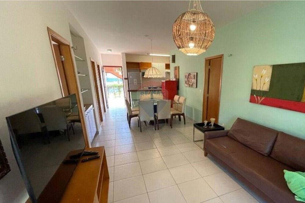 Casa de Condomínio - Venda - Trairi , Ceará - WhatsApp Image 2026-02-12 at 14.17.00 (1).jpeg - 722341005-52