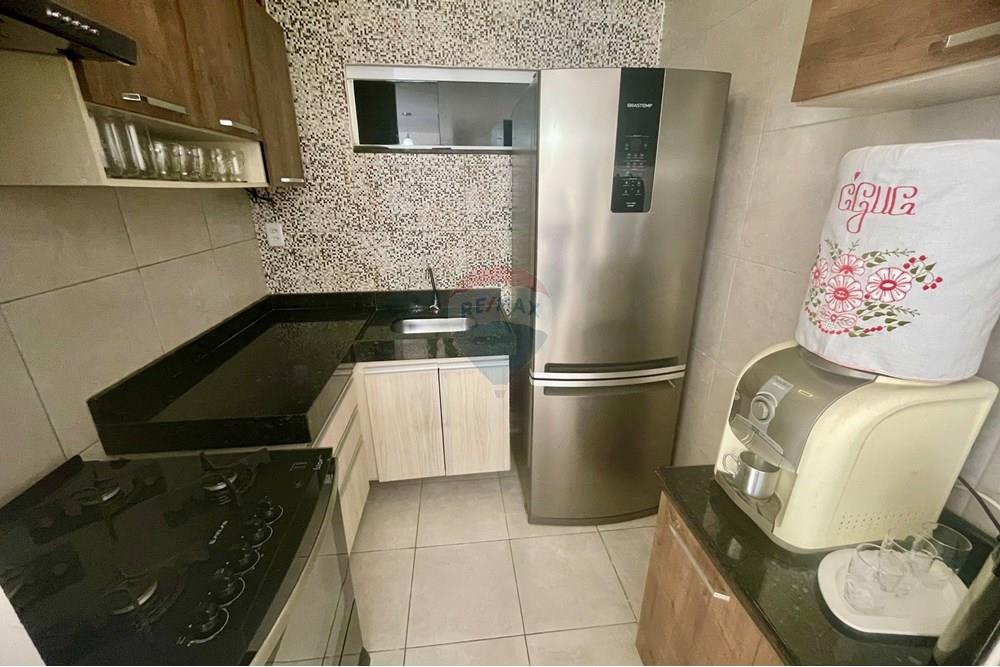 Casa - Venda - Conde , Paraíba - IMG_8065.jpeg - 720871018-93