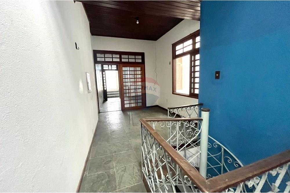 住宅 - 房子 - Belém , Pará - BR - WhatsApp Image 2025-04-14 at 10.27.27 (32).jpeg - 干燥室 - 720671047-12