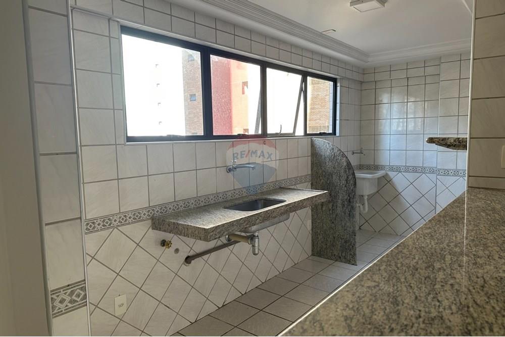 Apartamento - Venda - Fortaleza , Ceará - WhatsApp Image 2025-10-22 at 6.06.23 PM (2).jpeg - 721621165-51
