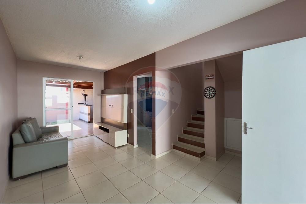 Sobrado - Alugar - Porto Velho , Rondônia - IMG_6757.jpg - 721551024-140