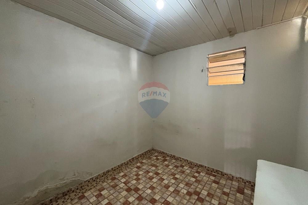 Casa - Alugar - Ananindeua , Pará - IMG_6954.jpg - 720921015-123