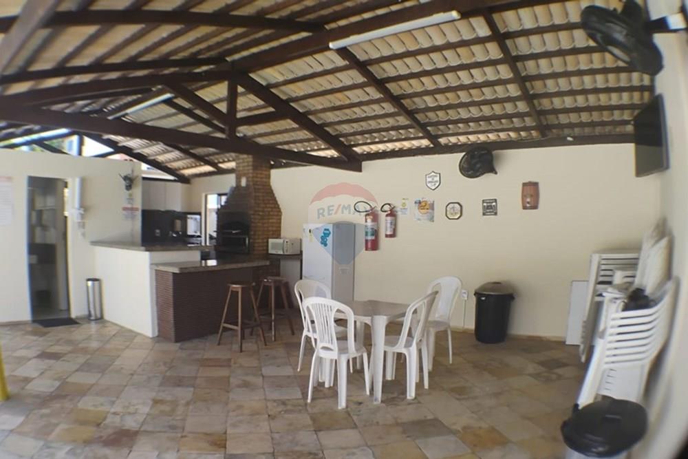 Apartamento - Venda - Parnamirim , Rio Grande do Norte - WhatsApp Image 2025-11-01 at 16.58.31(1).jpeg - 720731020-163