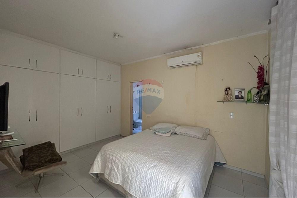 Casa Comercial - Venda - Iguatu , Ceará - IMG-20250627-WA0056.jpg - 720931002-355