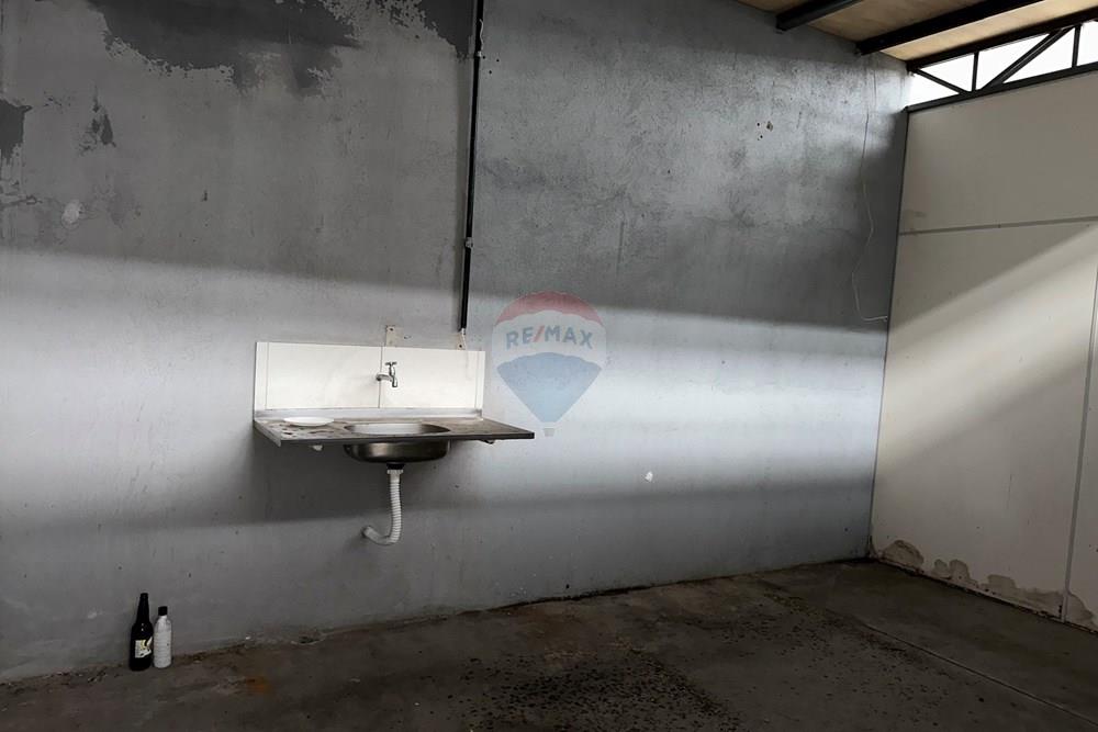 Galpão - Alugar - Fortaleza , Ceará - IMG_2839.JPG - 721621165-67