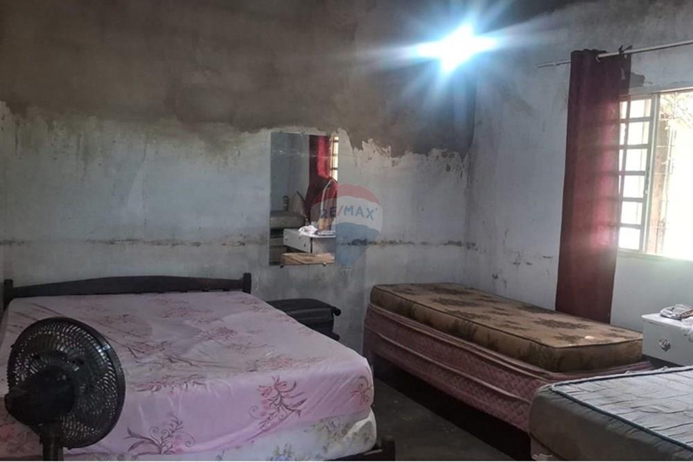 Chácara / Sítio / Fazenda - Venda - Rondonópolis , Mato Grosso - Imagem do WhatsApp de 2025-08-25 à(s) 16.49.15_6ff95a53.jpg - 722261001-70