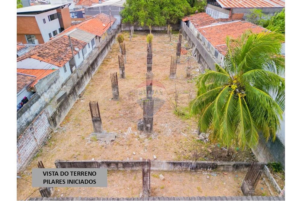 Terreno - Venda - João Pessoa , Paraíba - Slide5.JPG - 720301257-4