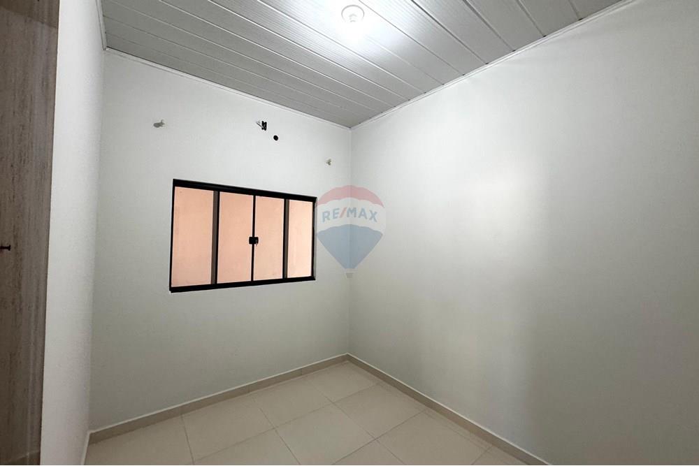 Casa - Venda - Cacoal , Rondônia - WhatsApp Image 2025-07-25 at 17.46.43.jpeg - 721971007-123