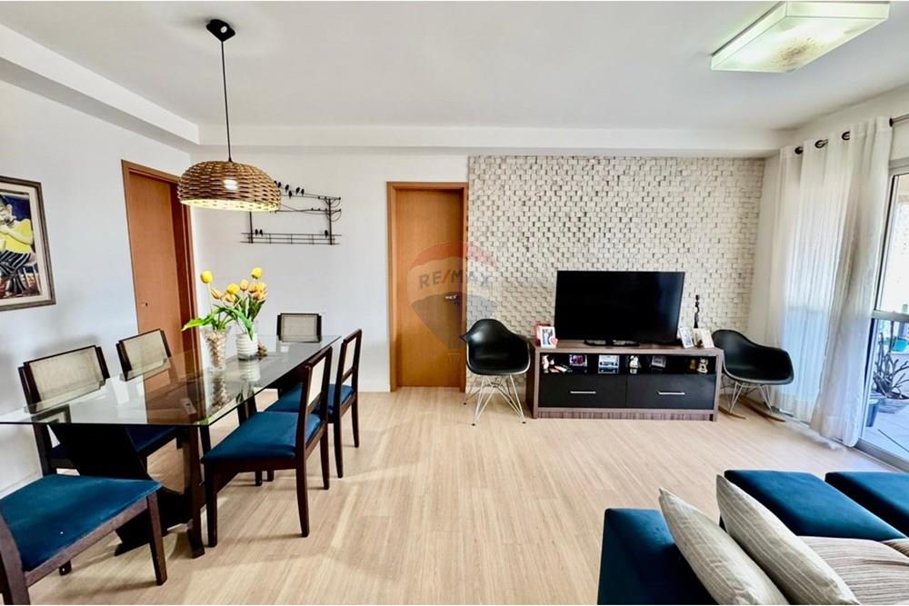 Apartamento - Alugar - Cuiabá , Mato Grosso - PHOTO-2025-11-13-17-14-48 (3).jpg - 720911054-26