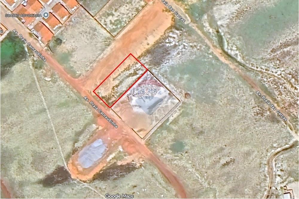 Terreno - Venda - Touros , Rio Grande do Norte - AERIO 3.jpeg - 720891178-111