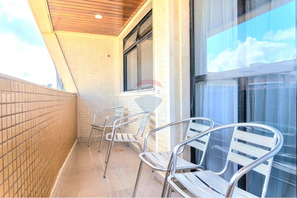 Cobertura - Venda - Cabedelo , Paraíba - WhatsApp Image 2025-08-15 at 14.09.13 (2).jpeg - 722001136-23