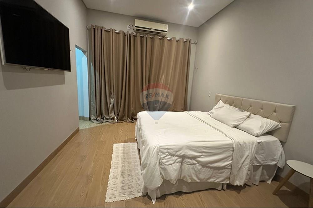 Casa - Venda - Araguaína , Tocantins - 24.jpeg - 720991036-22