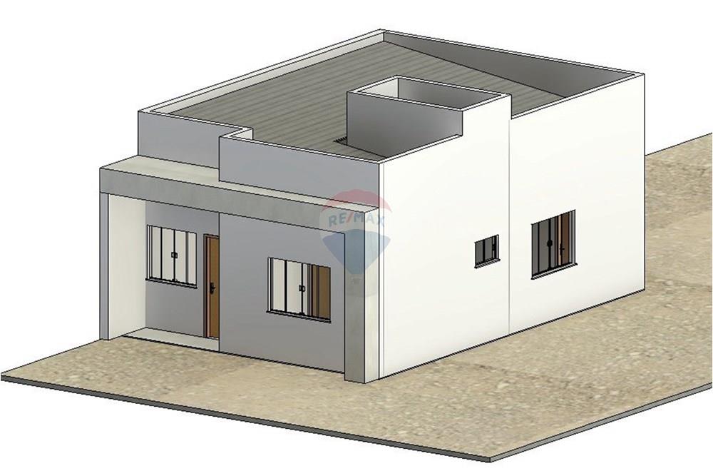 Casa - Venda - Sinop , Mato Grosso - photo_2025-11-13_15-06-26.jpg - 721561028-45